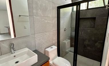 Casa en venta en Residencial Punta Vista, Puerto Morelos