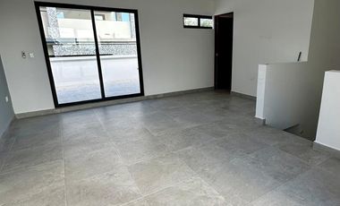 Casa en venta en Residencial Punta Vista, Puerto Morelos