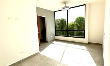 Casa en venta en Residencial Punta Vista, Puerto Morelos