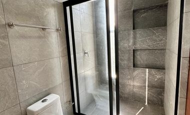 Casa en venta en Residencial Punta Vista, Puerto Morelos