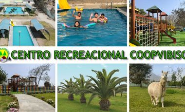 Venta terreno Cieneguilla 160 M² a US$24,000