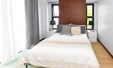 4 BEDROOM 2-STOREY HOUSE in Brgy. Gayaman, Binmaley, Pangasinan