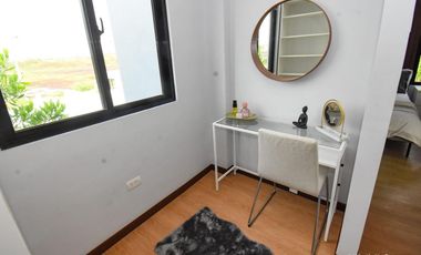 4 BEDROOM 2-STOREY HOUSE in Brgy. Gayaman, Binmaley, Pangasinan