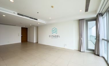 Exclusive Listing! The River by Raimon Land - High Floor 2 Beds Condo for Sale!
