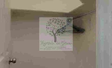 ESTUDIO SECTOR CAMPESTR