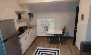 ESTUDIO SECTOR CAMPESTR