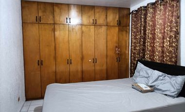PAJAC SINGLE DETACHED HOUSE WITH 3 BEDROOMS AND ATTIC.