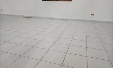 PAJAC SINGLE DETACHED HOUSE WITH 3 BEDROOMS AND ATTIC.