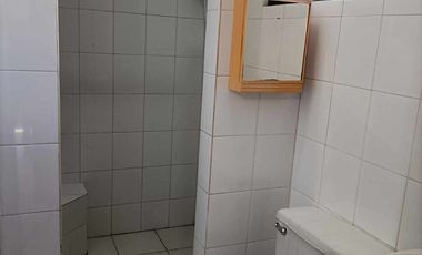 PAJAC SINGLE DETACHED HOUSE WITH 3 BEDROOMS AND ATTIC.