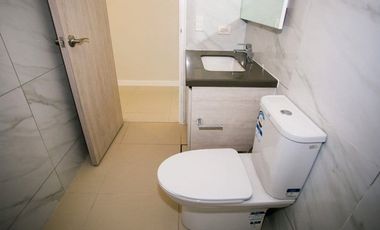 3 Bedroom Seaview Corner Suite