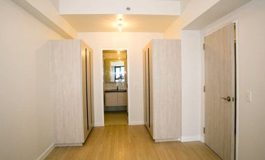 3 Bedroom Seaview Corner Suite
