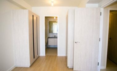 3 Bedroom Seaview Corner Suite