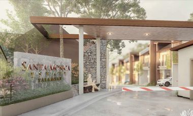 FOR SALE  2 STOREY TOWNHOUSE , 3 BEDROOMS AT SAN JOSE TALAMBAN, CEBU CITY