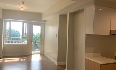 2 Bedroom Condo for Rent in The Arton by Rockwell, QC