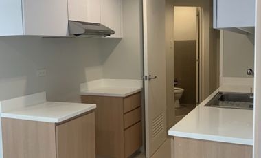 2 Bedroom Condo for Rent in The Arton by Rockwell, QC