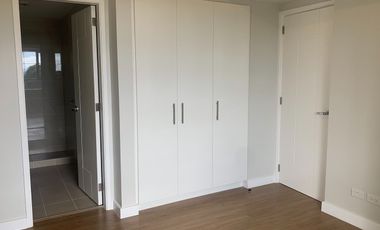 2 Bedroom Condo for Rent in The Arton by Rockwell, QC