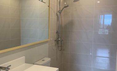 2 Bedroom Condo for Rent in The Arton by Rockwell, QC