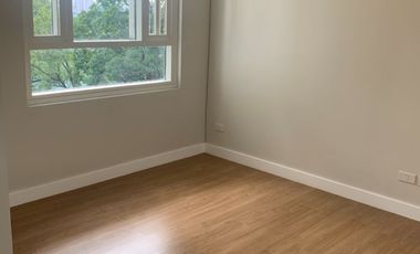 2 Bedroom Condo for Rent in The Arton by Rockwell, QC