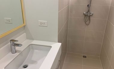 2 Bedroom Condo for Rent in The Arton by Rockwell, QC