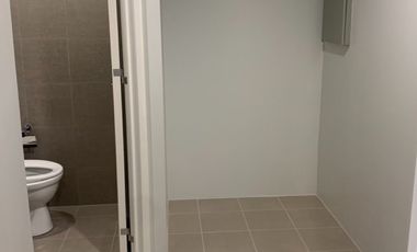 2 Bedroom Condo for Rent in The Arton by Rockwell, QC
