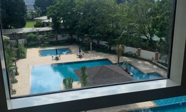 2 Bedroom Condo for Rent in The Arton by Rockwell, QC