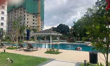 2 Bedroom Condo for Rent in The Arton by Rockwell, QC