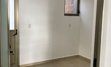 RENTA DE CASA EN PORTON CAÑADA EN ZONA NORTE