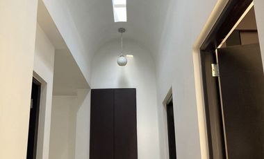 RENTA DE CASA EN PORTON CAÑADA EN ZONA NORTE