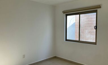 RENTA DE CASA EN PORTON CAÑADA EN ZONA NORTE