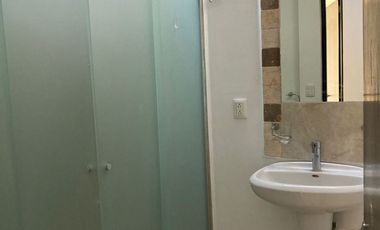 RENTA DE CASA EN PORTON CAÑADA EN ZONA NORTE