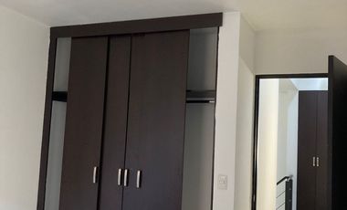 RENTA DE CASA EN PORTON CAÑADA EN ZONA NORTE
