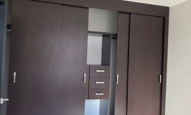 RENTA DE CASA EN PORTON CAÑADA EN ZONA NORTE