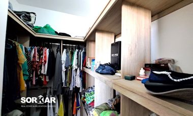 Apartamento en venta en Riomar, Barranquilla