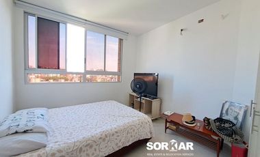 Apartamento en venta en Riomar, Barranquilla