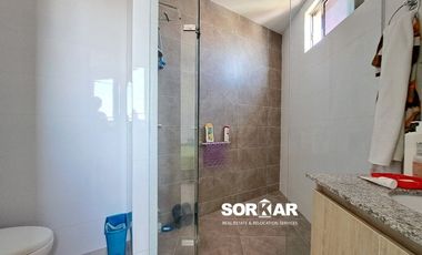 Apartamento en venta en Riomar, Barranquilla