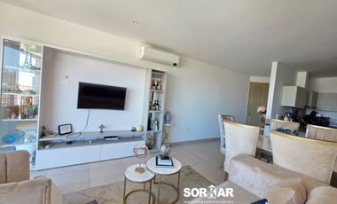 Apartamento en venta en Riomar, Barranquilla