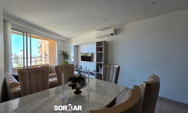 Apartamento en venta en Riomar, Barranquilla