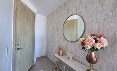 Apartamento en venta en Riomar, Barranquilla