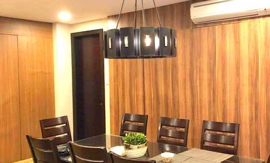 6-Bedroom House With Swimming Pool in  Ayala Westgrove Heights Silang Cavite