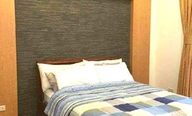 6-Bedroom House With Swimming Pool in  Ayala Westgrove Heights Silang Cavite