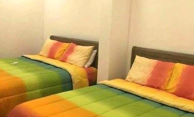 6-Bedroom House With Swimming Pool in  Ayala Westgrove Heights Silang Cavite