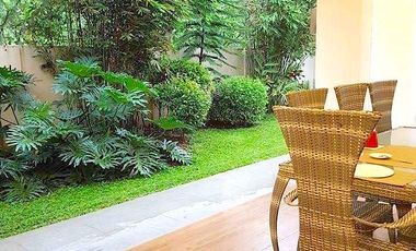 6-Bedroom House With Swimming Pool in  Ayala Westgrove Heights Silang Cavite