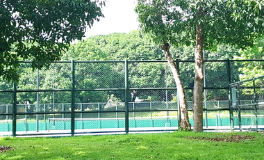 6-Bedroom House With Swimming Pool in  Ayala Westgrove Heights Silang Cavite