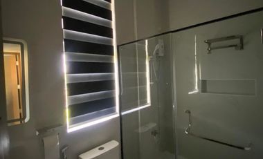 Good as Brand New 3Br House with ACs and covered Parking