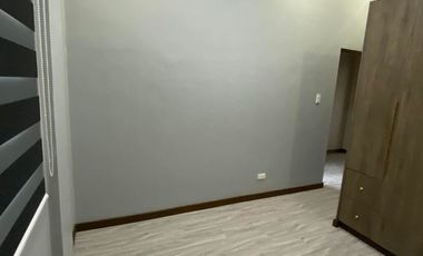 Good as Brand New 3Br House with ACs and covered Parking