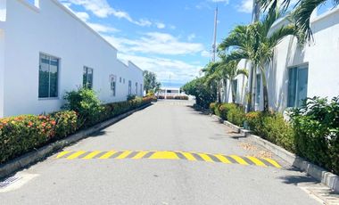 HERMOSA CASA VACACIONAL FLANDES- TOLIMA