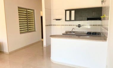 HERMOSA CASA VACACIONAL FLANDES- TOLIMA