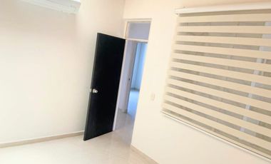 HERMOSA CASA VACACIONAL FLANDES- TOLIMA