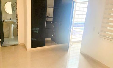 HERMOSA CASA VACACIONAL FLANDES- TOLIMA