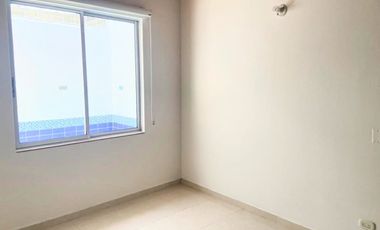 HERMOSA CASA VACACIONAL FLANDES- TOLIMA